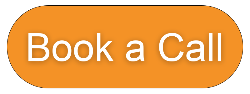 Book a Call